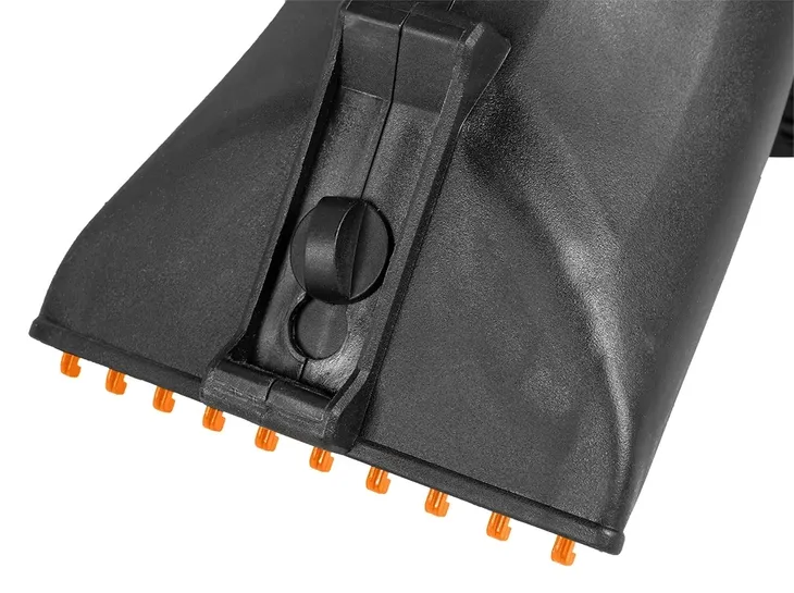 dmuchawa-elektryczne-neo-tools-33-kg-zasilanie-elektryczne