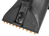 dmuchawa-elektryczne-neo-tools-33-kg-zasilanie-elektryczne
