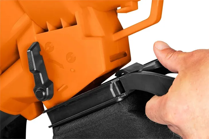 dmuchawa-elektryczne-neo-tools-33-kg-pojemnosc-worka-45-l