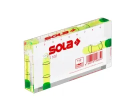 poziomica-libella-sola-10-m