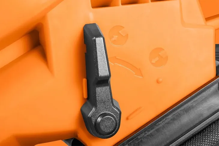 dmuchawa-elektryczne-neo-tools-33-kg-waga-z-opakowaniem-0-15-kg