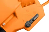 dmuchawa-elektryczne-neo-tools-33-kg-certyfikat-ce