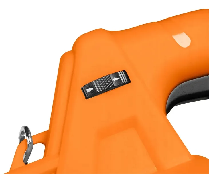 dmuchawa-elektryczne-neo-tools-33-kg-poziom-halasu-102-db