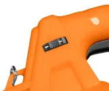 dmuchawa-elektryczne-neo-tools-33-kg-poziom-halasu-102-db