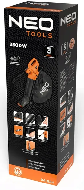 dmuchawa-elektryczne-neo-tools-33-kg-kod-producenta-04-624