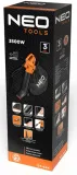 dmuchawa-elektryczne-neo-tools-33-kg-kod-producenta-04-624