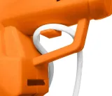 dmuchawa-elektryczne-neo-tools-33-kg-wydajnosc-795-m3-min