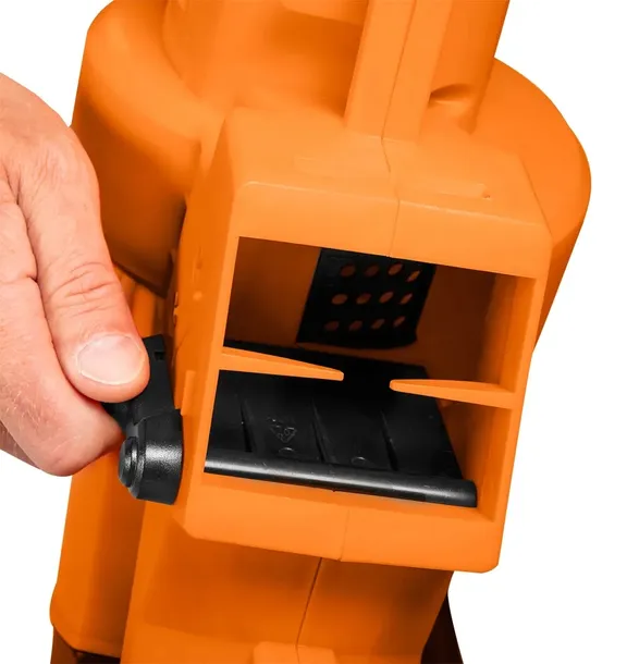dmuchawa-elektryczne-neo-tools-33-kg-marka-neo-tools-zasilanie-elektryczne