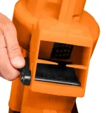dmuchawa-elektryczne-neo-tools-33-kg-marka-neo-tools-zasilanie-elektryczne