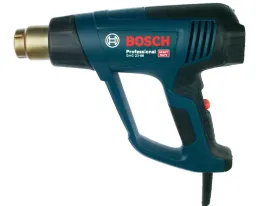 opalarka-ghg-23-66-professional-bosch-06012a6300