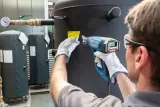 opalarka-ghg-23-66-professional-bosch-06012a6300-wydatek-powietrza-500-l-min