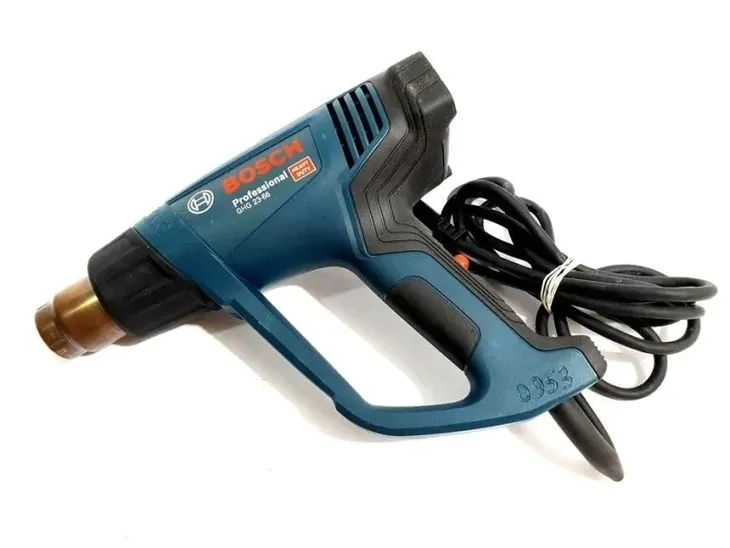 opalarka-ghg-23-66-professional-bosch-06012a6300-napiecie-zasilania-230-v
