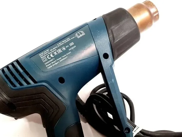 opalarka-ghg-23-66-professional-bosch-06012a6300-informacje-dodatkowe-regulacja-temperatury