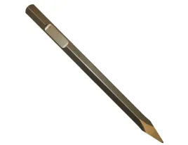 bosch-oryginalne-dluto-hex-28mm-szpicak-400mm