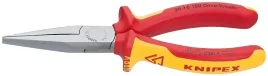 szczypce-wydluzone-knipex-160-mm-30-16-160