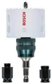 otwornica-bosch-68-mm