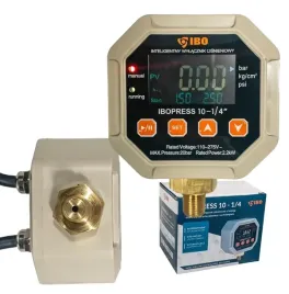 wylacznik-cisnieniowy-elektroniczny-ibopress-10-1-4-do-pompy