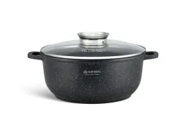 garnek-kociolek-marmurkowy-68-l-28cm-indukcja-gaz-piekarnik-edenberg-8120
