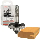 frez-tarczowy-bosch-8mm