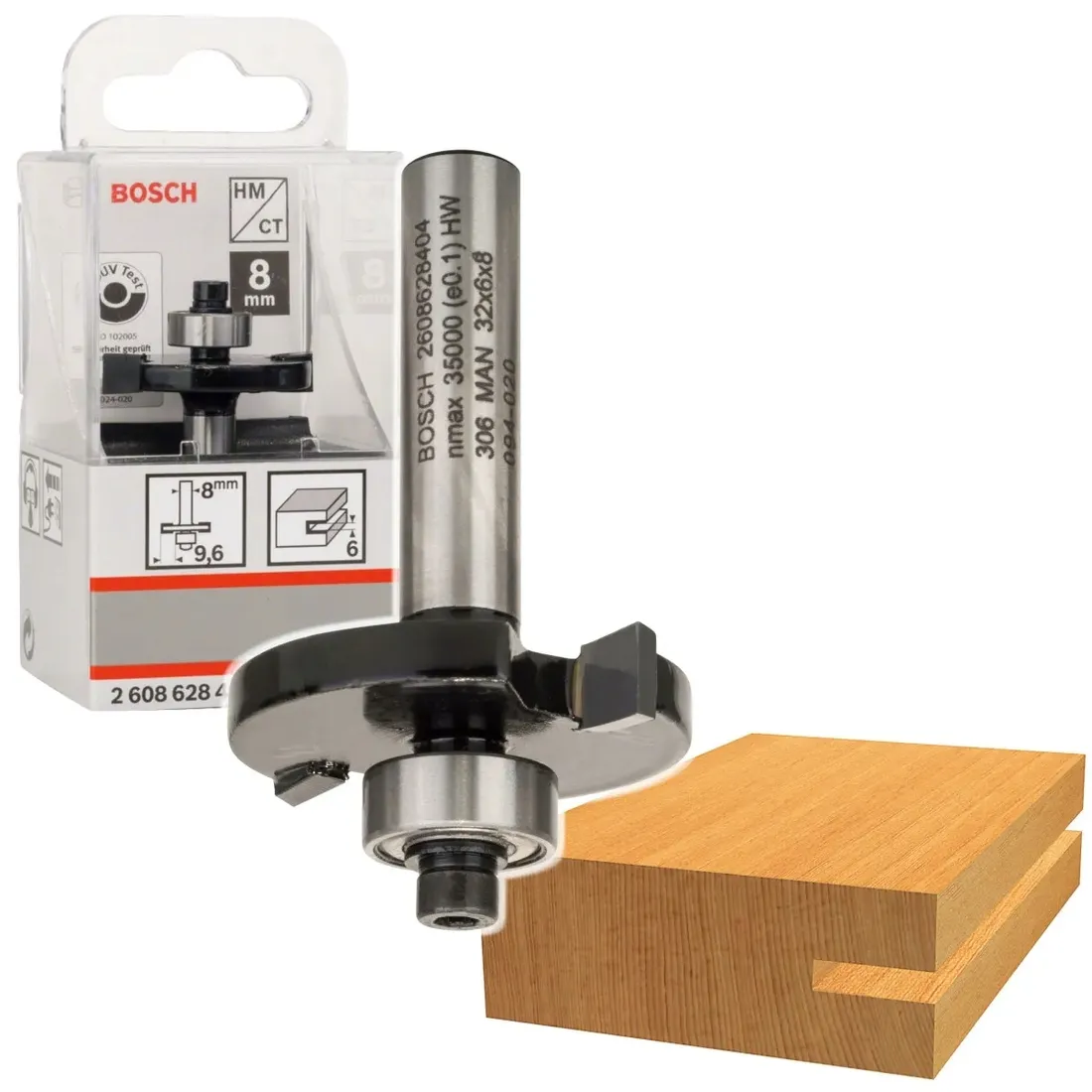 frez-tarczowy-bosch-8mm-marka-bosch