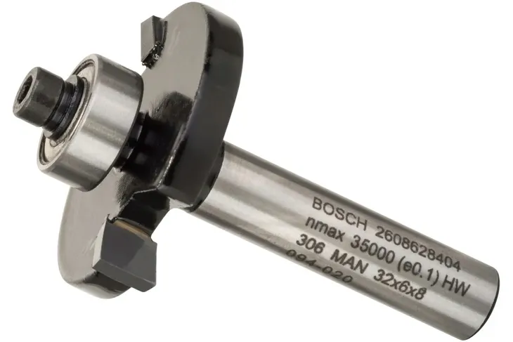 frez-tarczowy-bosch-8mm-rodzaj-frez-pojedynczy