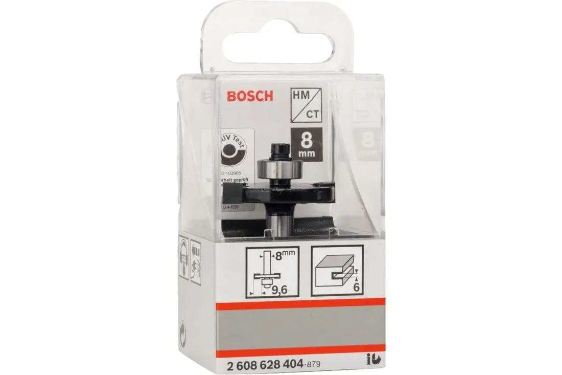 frez-tarczowy-bosch-8mm-marka-bosch
