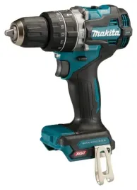 wiertarka-wkretarka-z-udarem-40vmax-64-nm-0-2200-obr-min-xgt-makita