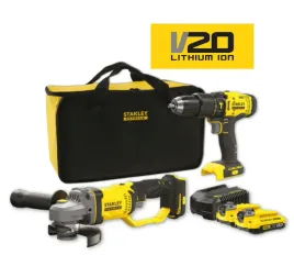 zestaw-stanley-sfmck471d2s-wkretarka-sfmcd711-szlifierka-katowa-sfmcg400