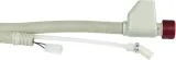 waz-aqua-stop-zmywarka-beko-produkt-wprowadzony-do-obrotu-na-terenie-ue-przed-13-12-2024-nie