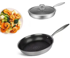 stalowa-patelnia-z-pokrywka-tradycyjna-plaster-miodu-24-cm-edenberg-7644