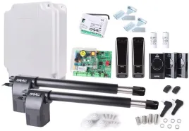 naped-do-bram-skrzydlowych-faac-faac414short-280-w-230-v