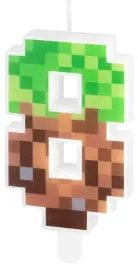 swieczka-na-tort-cyfra-8-osiem-minecraft-ozdoba-urodziny