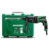 mlotowiertarka-hikoki-dh26pc2wsz-sds-plus-830-w-seria-hdh26pc2