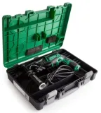 mlotowiertarka-hikoki-dh26pc2wsz-sds-plus-830-w-funkcyjnosc-3-funkcyjny-wiercenie-z-i-bez-udaru-podkuwanie