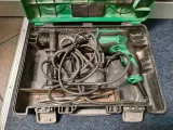 mlotowiertarka-hikoki-dh26pc2wsz-sds-plus-830-w-napiecie-zasilania-230-v