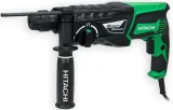 mlotowiertarka-hikoki-dh26pc2wsz-sds-plus-830-w-typ-uchwytu-sds-plus