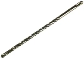 wiertlo-do-betonu-bosch-2608579149-22x1000mm