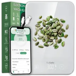 waga-kuchenna-fit-15kg-1g-akumulatorowa-usb-c-smart-bluetooth