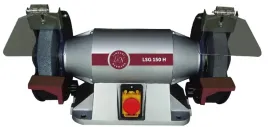 szlifierka-stolowa-landn-lsg-250h-lindahl-and-nermark