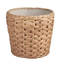 livarno-home-doniczka-w-oplocie-z-hiacyntu-wodnego-14x13cm-29-g-362