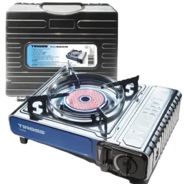 kuchenka-turystyczna-tiross-ts-266-srebrna-1650-w