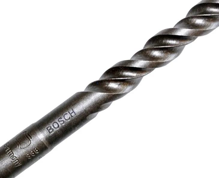 super-wiertlo-sds-plus-plus-5-bosch-18-950-1005mm-zastosowanie-do-betonu