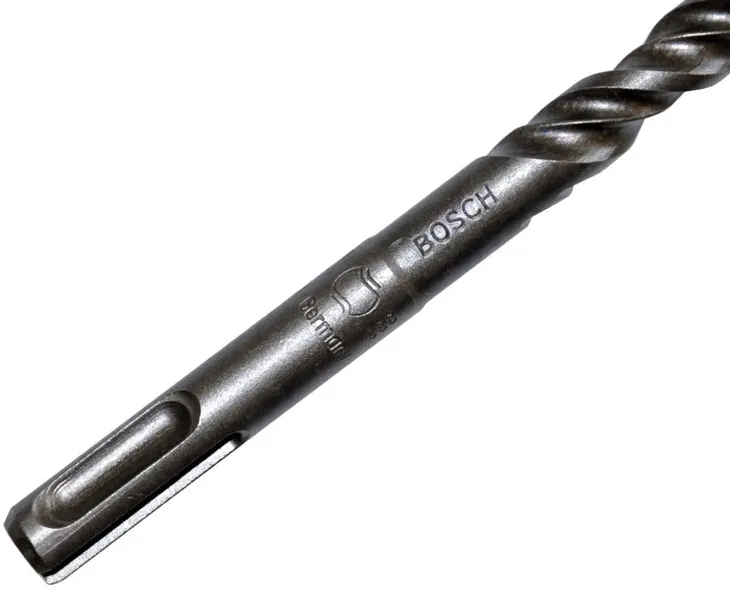 super-wiertlo-sds-plus-plus-5-bosch-18-950-1005mm-rodzaj-wiertla-spiralne