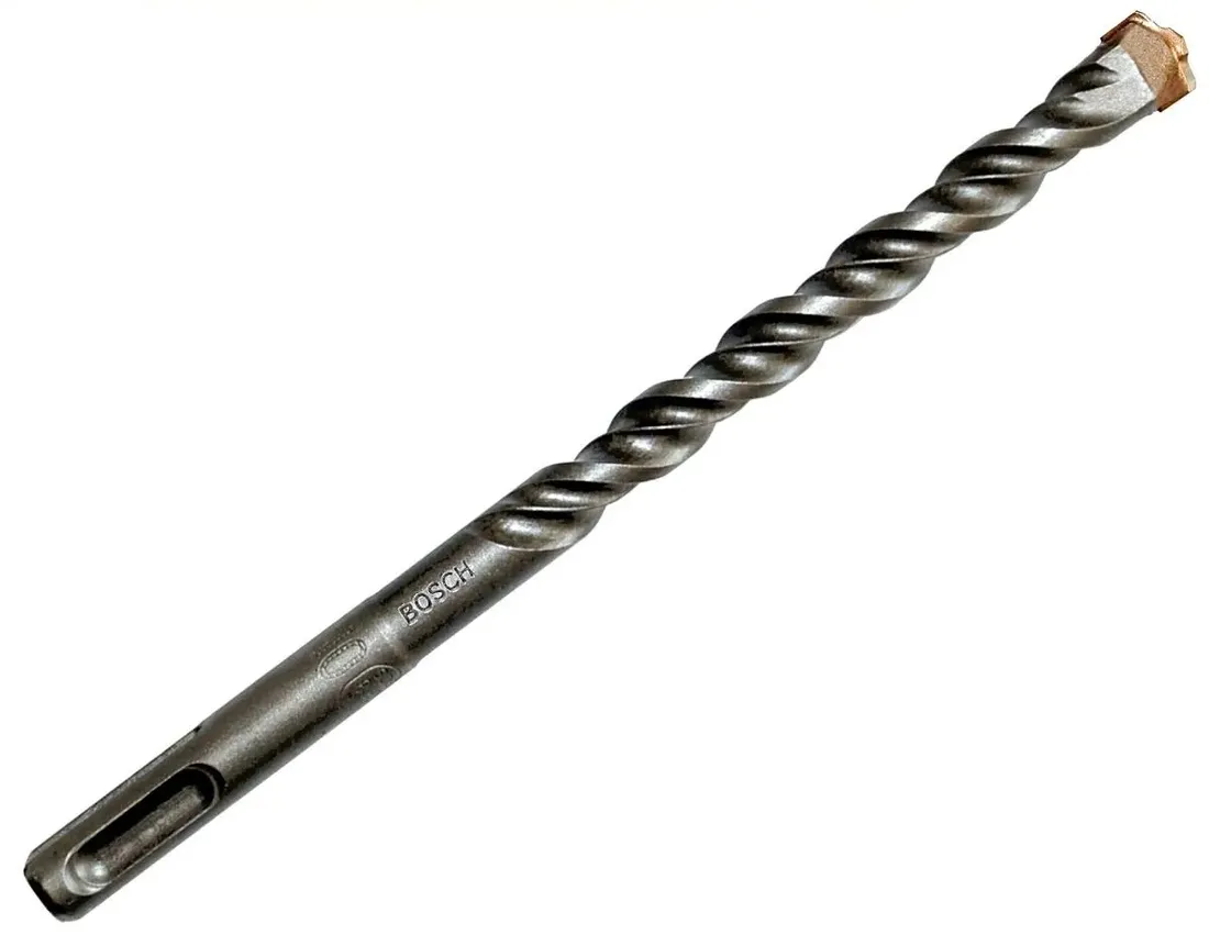 super-wiertlo-sds-plus-plus-5-bosch-18-950-1005mm-marka-bosch