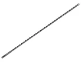super-wiertlo-sds-plus-plus-5-bosch-18-950-1005mm-dlugosc-wiertla-1005-mm
