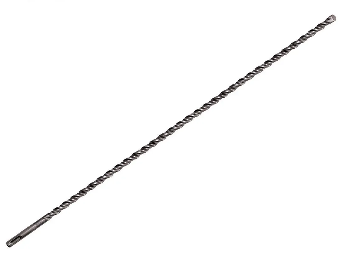 super-wiertlo-sds-plus-plus-5-bosch-18-950-1005mm-marka-bosch