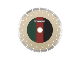 parkside-diamentowa-tarcza-do-ciecia-betonu-klinkieru-230x18mm-20-e-625