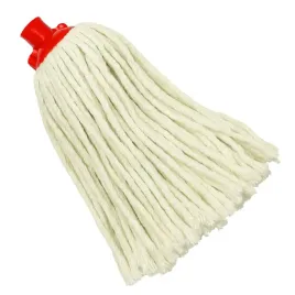 koncowka-do-mopa-sznurkowego-basia-mega-250-g-1-szt