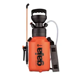 opryskiwacz-ogrodowy-gaja-2l-z-mini-lanca-kwazar