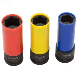 zestaw-nasadek-dlugich-1-2-do-felg-alu-3cz-facom